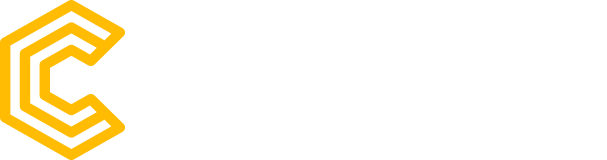 nfsconsultants.com